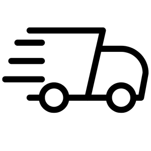 Feature Box 3