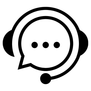 Feature Box 4