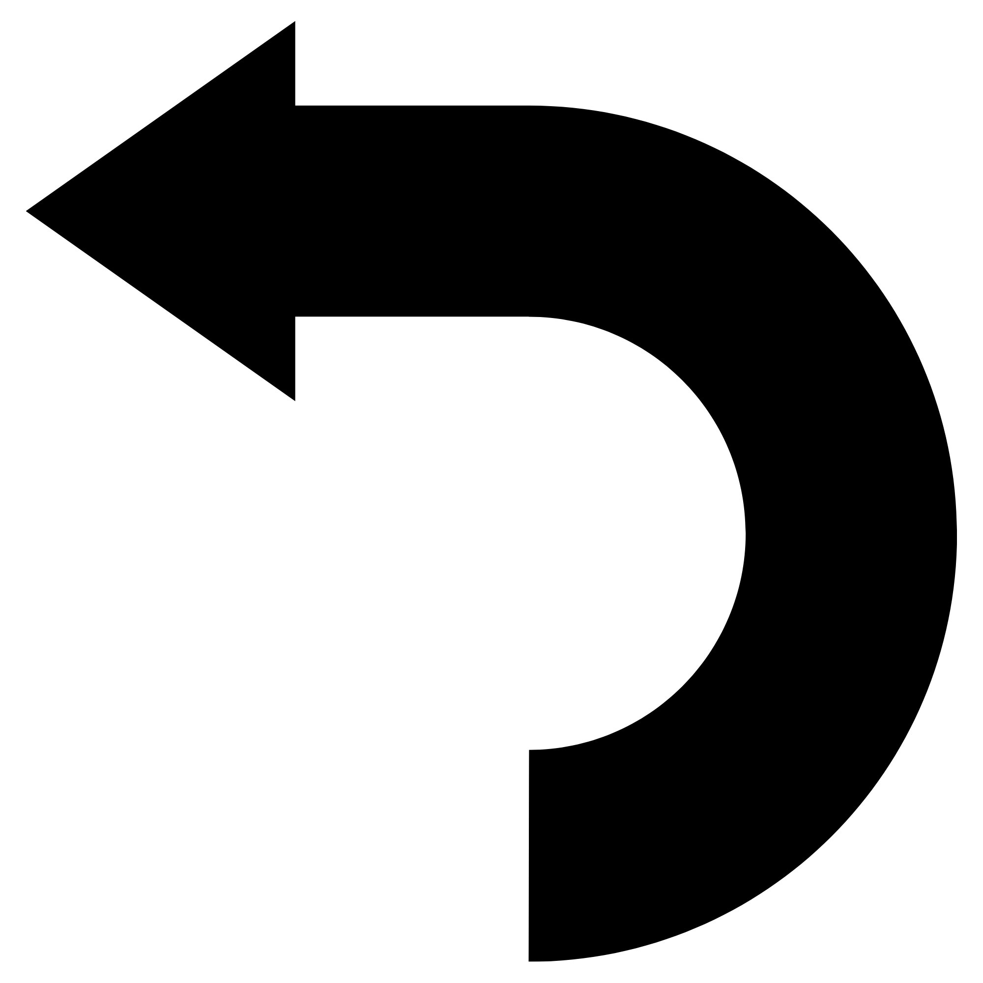 Feature Box 1