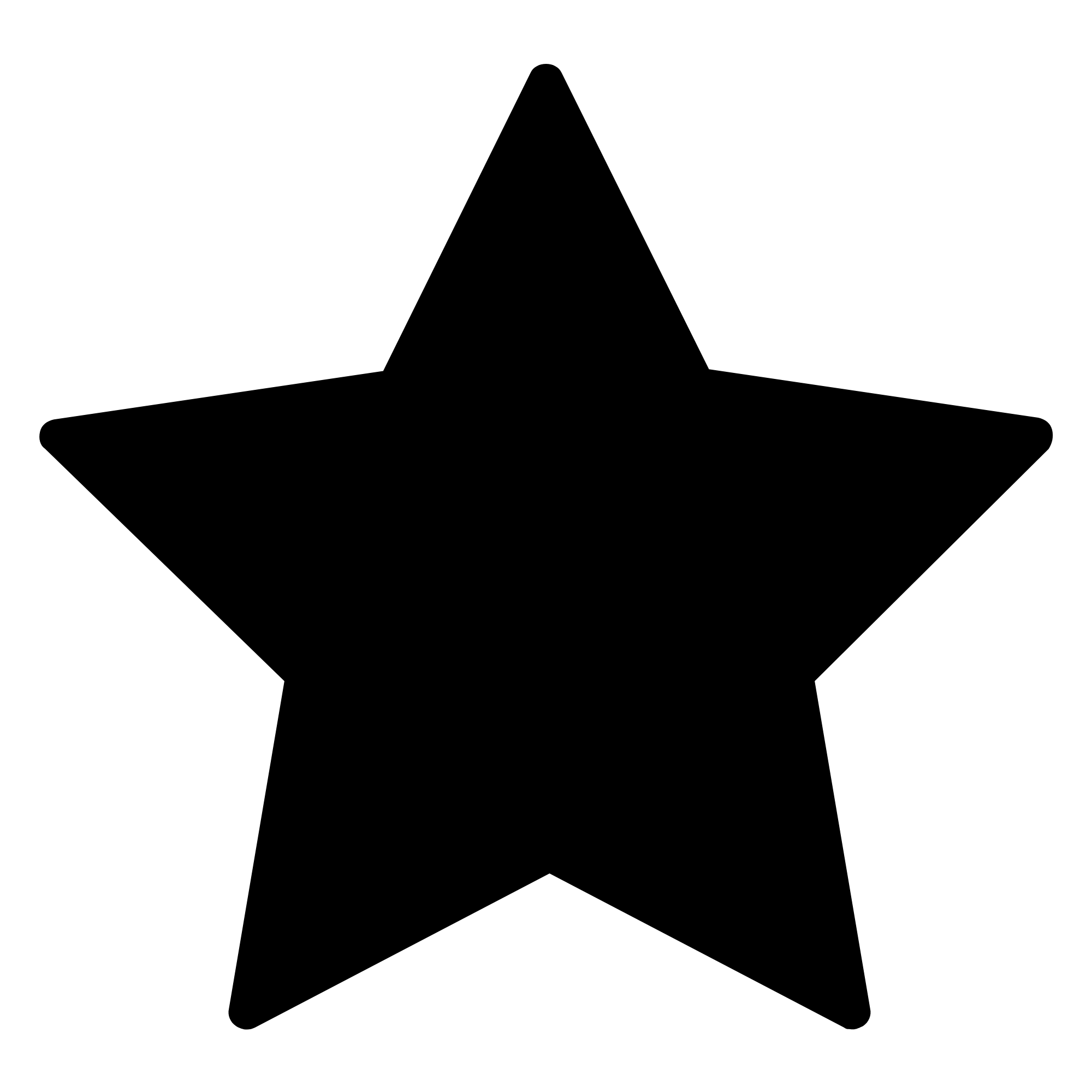 Feature Box 2